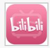 b站身份证可不可以换绑?b站身份证可不可以换绑介绍截图