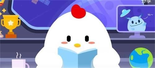 俗语“一场秋雨一场寒”有科学依据吗
