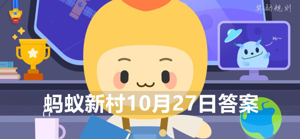 “九月青豆角”被称为菜豆中的极品它产自