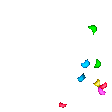 游侠网18