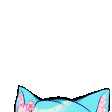 游侠网19
