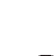 游侠网23