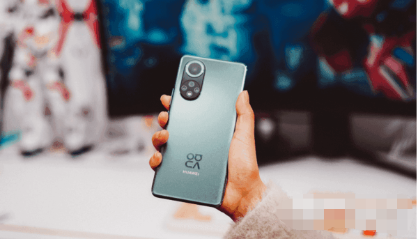 华为nova9续航能力怎么样