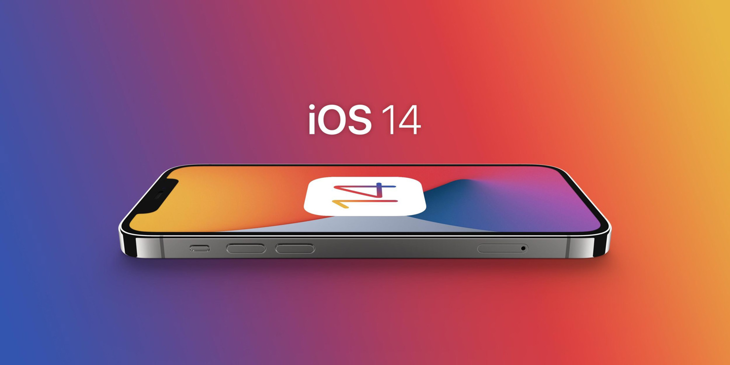 iOS 14.8.1更新了什么内容