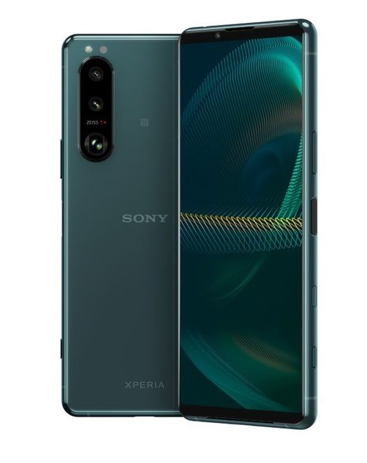 索尼Xperia 5 III评测-索尼Xperia 5 III怎么样