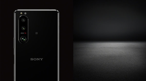 索尼Xperia 5 III评测-索尼Xperia 5 III怎么样
