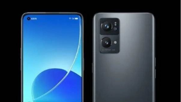 OPPO Reno7预计什么时候发布