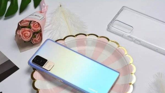 Redmi Note11搭载的是什么处理器