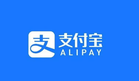 支付宝NBA付款码皮肤在哪里获取