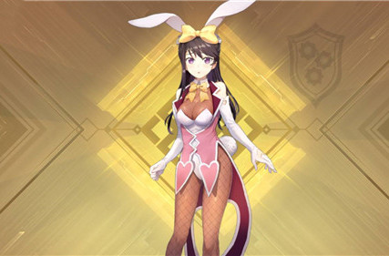 神角技巧赫莲怎么样？
