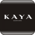 Kaya