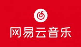 网易云音乐怎么听小说