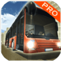 pbsu巴士模拟app