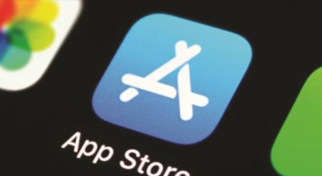 苹果App Store搜索出现bug是怎么回事？