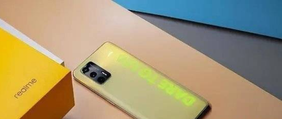 红米note11pro和realmeq3pro哪款更好