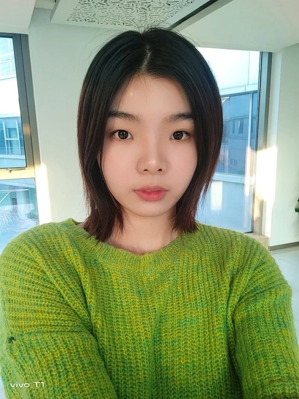 vivot1拍照怎么样_vivot1拍照实测