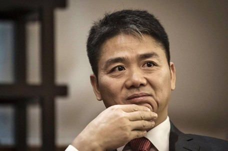 一东两分钟是什么意思？
