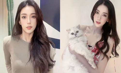 网红迅猛龙特蕾莎KTV事件是怎么回事？