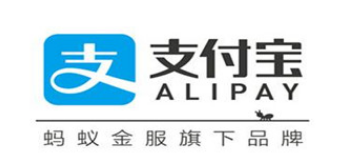 支付宝齐白石付款码怎么获取