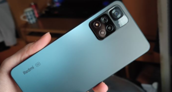 红米note11pro有哪些亮点和不足