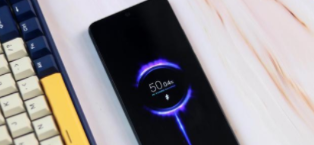 红米note11续航能力怎么样