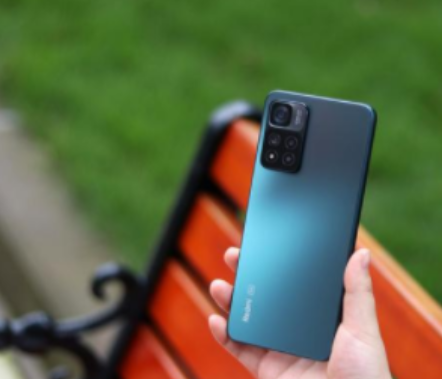 1635488433886637.png image.png