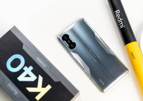 红米note11pro和红米k40游戏版哪个性价比高