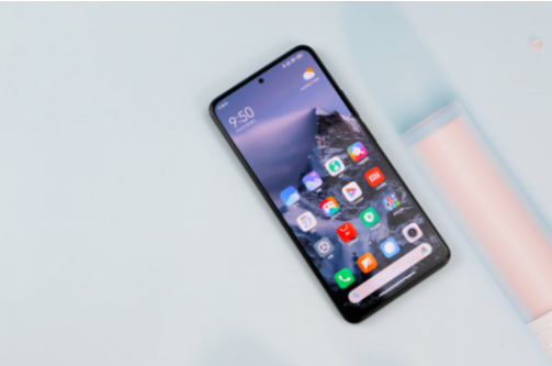 redmipro,redmi6pro 红米note11pro和红米k40游戏版哪个性价比高