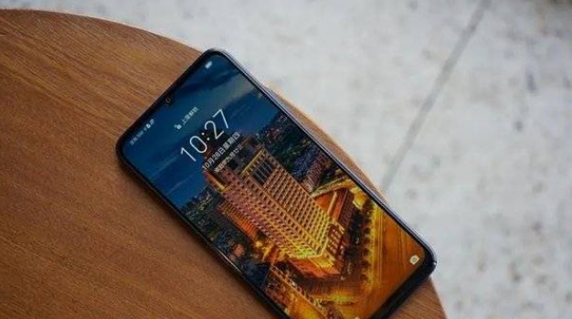 荣耀x30max和红米note11pro哪款更值得买