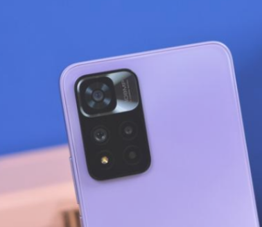 红米note11Pro+,红米note10pro参数配置 红米note11pro 真实上手体验测评