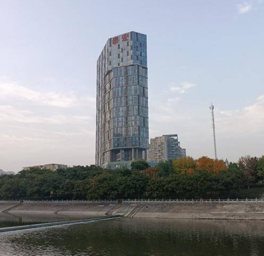 荣耀x30max拍照效果怎么样