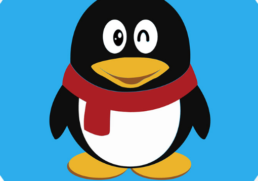 QQ空间视频取消个性化推送步骤分享