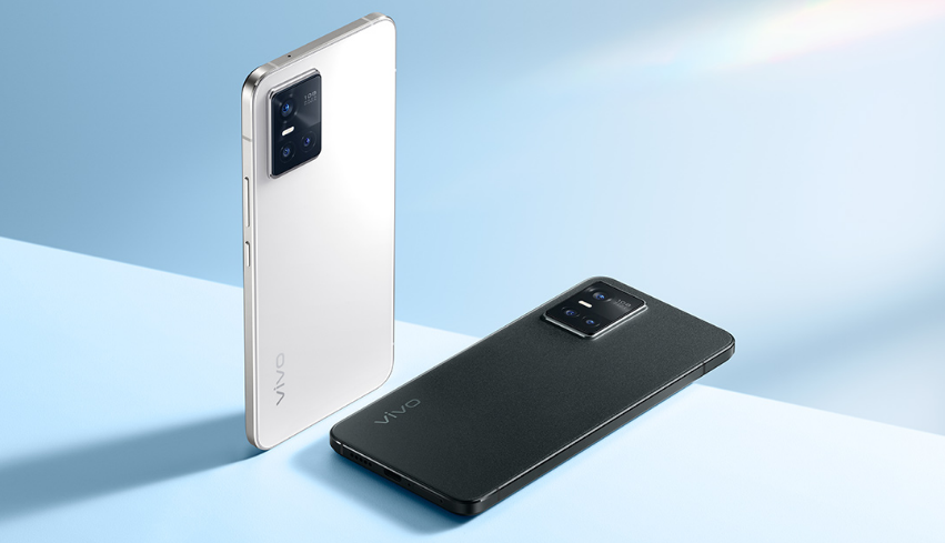 vivos10e在哪里修改桌面图标大小