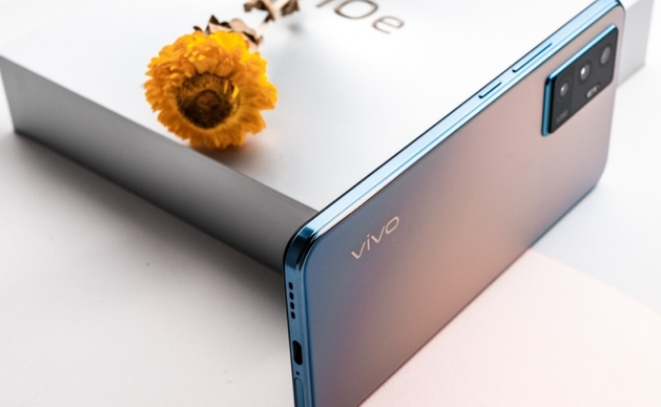 vivos10e锁屏消息提醒在哪里设置