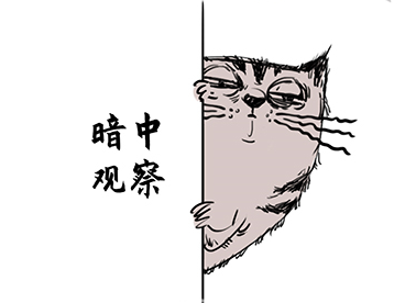 最强大脑3第4关通关攻略