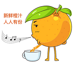 最强大脑3第10关通关攻略