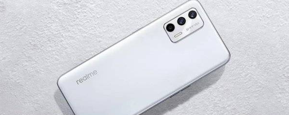 1635654924980807.png image.png