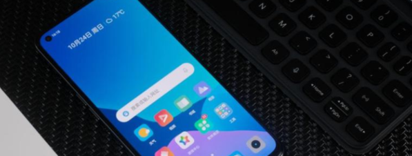 1635654917189180.png image.png