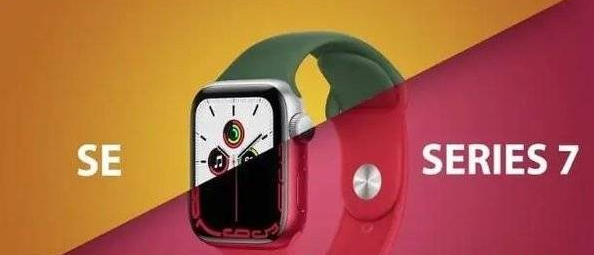 applewatchseries7蜂窝版要插卡吗