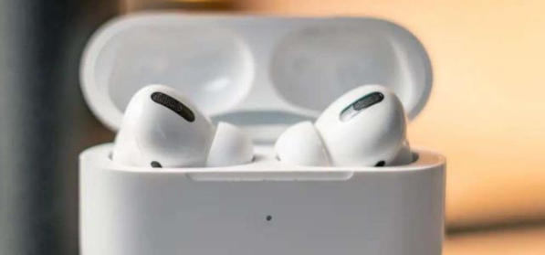 airpods3支持20w快充吗