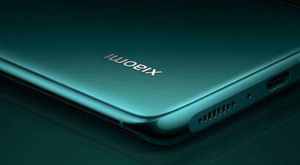 小米12支持ip68防水吗