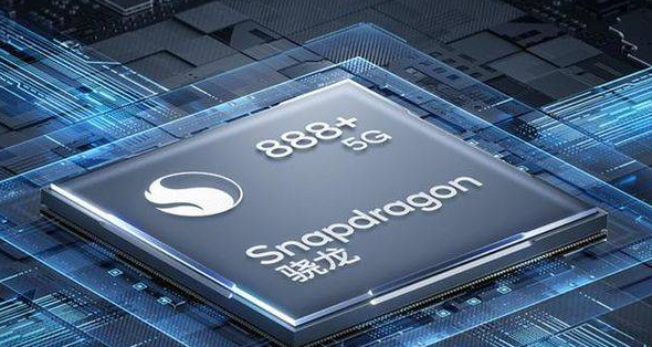 小米12和小米mix4哪款更值得入手