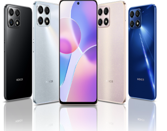 1635656599286266.png image.png