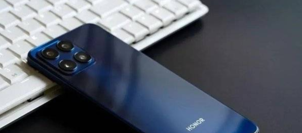 1635656605408914.png image.png