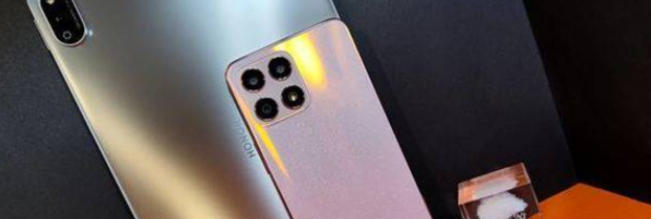 1635656612933519.png image.png