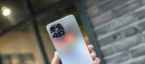 1635656617578848.png image.png