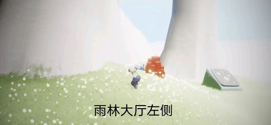 游侠网2
