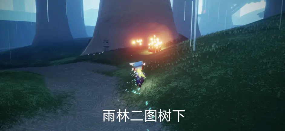 游侠网3
