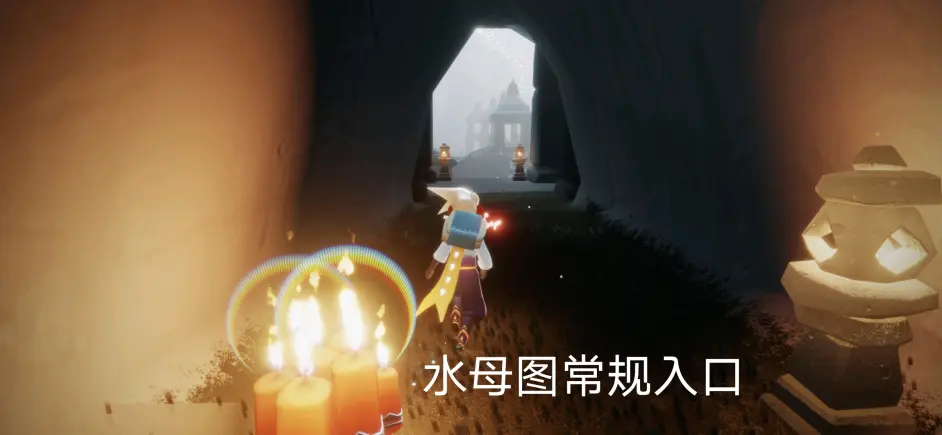 游侠网4