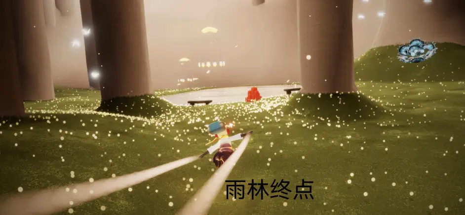 游侠网5